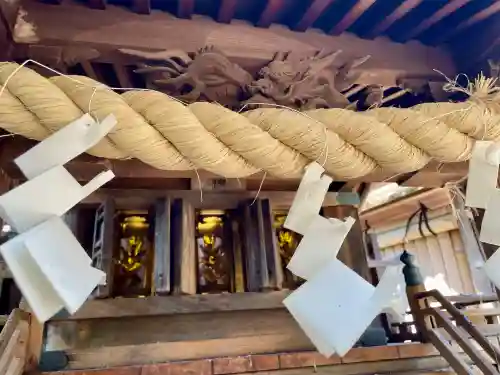 圓眞寺(神奈川県)