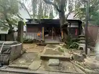 源法院(石川県)