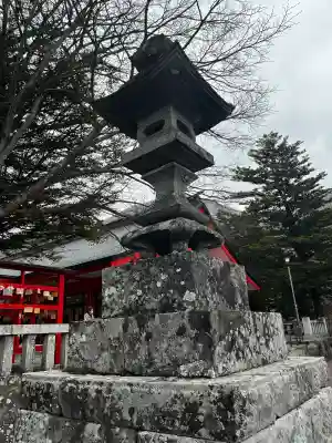 赤城神社の{uncategorized: "未分類", other: "その他", undefined: "問題あり", building: "その他建物", grave: "お墓", sacred_gate: "鳥居", guardian: "狛犬", statue: "像", buddha: "仏像", history: "歴史", nature: "自然", garden: "庭園", animal: "動物", pagoda: "塔", temizu: "手水舎", mountain_gate: "山門・神門", sanctuary: "本殿・本堂", subordinate: "末社・摂社", art: "芸術", scenery: "景色", jizo: "地蔵", ema: "絵馬", goshuin: "御朱印", omikuji: "おみくじ", items: "授与品その他", amulet: "お守り", goshuincho: "御朱印帳", eats: "食事", festival: "お祭り", votive_dance: "神楽", shichigosan: "七五三参", wedding: "結婚式", experience: "体験その他", initially: "初詣", around: "周辺", anti_infection: "感染症対策"}