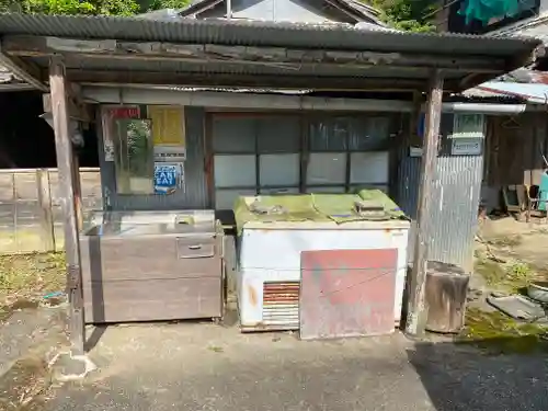 藤井寺(徳島県)