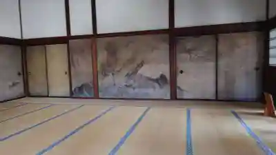 建仁寺（建仁禅寺）(京都府)