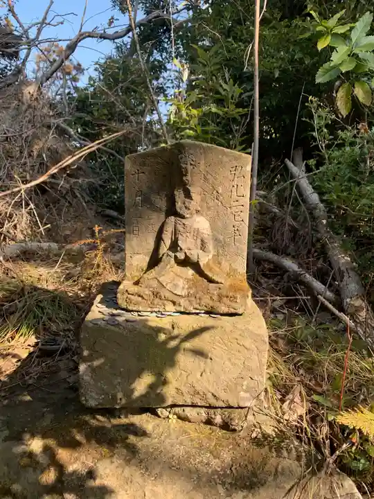 日枝神社(千葉県)