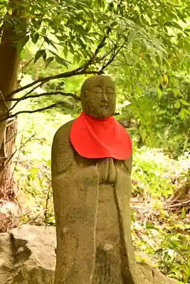 橋立堂(埼玉県)