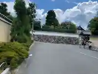 勝林寺(京都府)