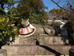 北野天満宮(京都府)