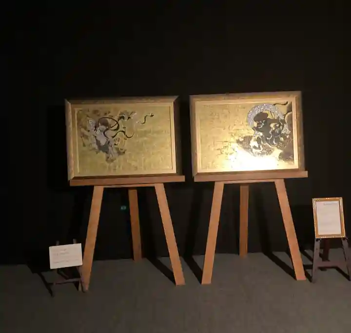 建仁寺(建仁禅寺)(京都府)