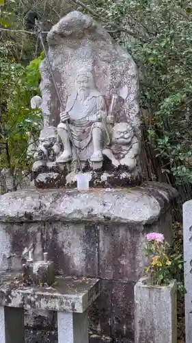 安養寺(滋賀県)