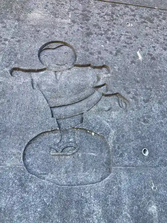 人とペットのお寺仙光院(神奈川県)