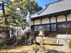 成道寺(静岡県)