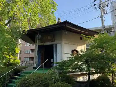 栽松院の{uncategorized: "未分類", other: "その他", undefined: "問題あり", building: "その他建物", grave: "お墓", sacred_gate: "鳥居", guardian: "狛犬", statue: "像", buddha: "仏像", history: "歴史", nature: "自然", garden: "庭園", animal: "動物", pagoda: "塔", temizu: "手水舎", mountain_gate: "山門・神門", sanctuary: "本殿・本堂", subordinate: "末社・摂社", art: "芸術", scenery: "景色", jizo: "地蔵", ema: "絵馬", goshuin: "御朱印", omikuji: "おみくじ", items: "授与品その他", amulet: "お守り", goshuincho: "御朱印帳", eats: "食事", festival: "お祭り", votive_dance: "神楽", shichigosan: "七五三参", wedding: "結婚式", experience: "体験その他", initially: "初詣", around: "周辺", anti_infection: "感染症対策"}