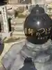 国分寺(愛媛県)