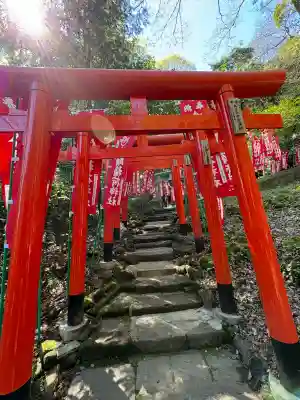 佐助稲荷神社の{uncategorized: "未分類", other: "その他", undefined: "問題あり", building: "その他建物", grave: "お墓", sacred_gate: "鳥居", guardian: "狛犬", statue: "像", buddha: "仏像", history: "歴史", nature: "自然", garden: "庭園", animal: "動物", pagoda: "塔", temizu: "手水舎", mountain_gate: "山門・神門", sanctuary: "本殿・本堂", subordinate: "末社・摂社", art: "芸術", scenery: "景色", jizo: "地蔵", ema: "絵馬", goshuin: "御朱印", omikuji: "おみくじ", items: "授与品その他", amulet: "お守り", goshuincho: "御朱印帳", eats: "食事", festival: "お祭り", votive_dance: "神楽", shichigosan: "七五三参", wedding: "結婚式", experience: "体験その他", initially: "初詣", around: "周辺", anti_infection: "感染症対策"}