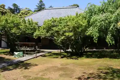 瀧谷寺(福井県)