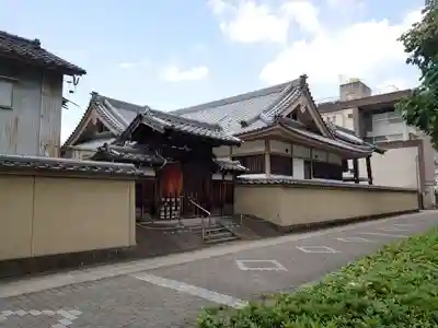 真広寺(愛知県)