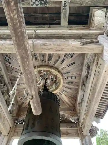 西福寺(新潟県)