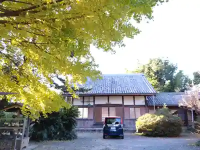 永正寺(愛知県)