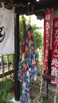 薬師寺のその他建物