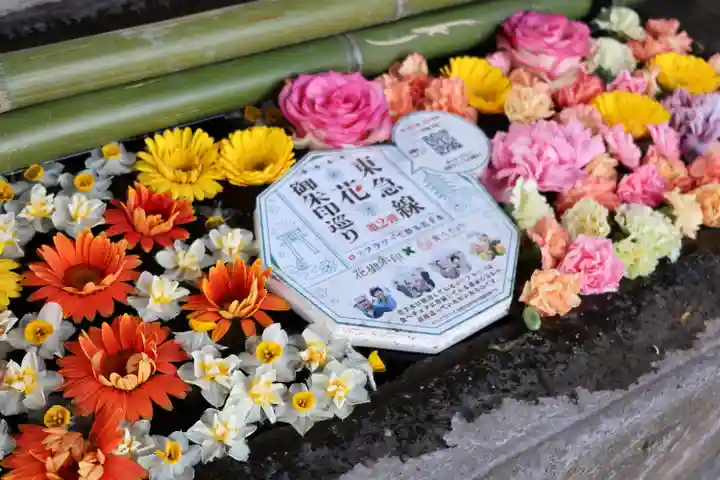 宗隆寺(神奈川県)