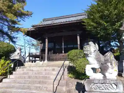 琵琶神社(福井県)