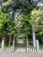 熊野神社の{uncategorized: "未分類", other: "その他", undefined: "問題あり", building: "その他建物", grave: "お墓", sacred_gate: "鳥居", guardian: "狛犬", statue: "像", buddha: "仏像", history: "歴史", nature: "自然", garden: "庭園", animal: "動物", pagoda: "塔", temizu: "手水舎", mountain_gate: "山門・神門", sanctuary: "本殿・本堂", subordinate: "末社・摂社", art: "芸術", scenery: "景色", jizo: "地蔵", ema: "絵馬", goshuin: "御朱印", omikuji: "おみくじ", items: "授与品その他", amulet: "お守り", goshuincho: "御朱印帳", eats: "食事", festival: "お祭り", votive_dance: "神楽", shichigosan: "七五三参", wedding: "結婚式", experience: "体験その他", initially: "初詣", around: "周辺", anti_infection: "感染症対策"}