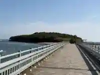 青島神社(青島神宮)の{uncategorized: "未分類", other: "その他", undefined: "問題あり", building: "その他建物", grave: "お墓", sacred_gate: "鳥居", guardian: "狛犬", statue: "像", buddha: "仏像", history: "歴史", nature: "自然", garden: "庭園", animal: "動物", pagoda: "塔", temizu: "手水舎", mountain_gate: "山門・神門", sanctuary: "本殿・本堂", subordinate: "末社・摂社", art: "芸術", scenery: "景色", jizo: "地蔵", ema: "絵馬", goshuin: "御朱印", omikuji: "おみくじ", items: "授与品その他", amulet: "お守り", goshuincho: "御朱印帳", eats: "食事", festival: "お祭り", votive_dance: "神楽", shichigosan: "七五三参", wedding: "結婚式", experience: "体験その他", initially: "初詣", around: "周辺", anti_infection: "感染症対策"}