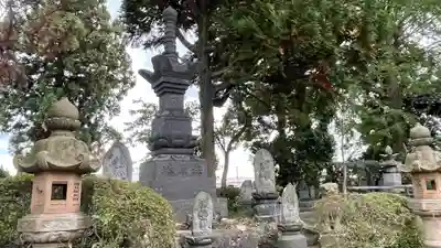 乗慶寺(山形県)