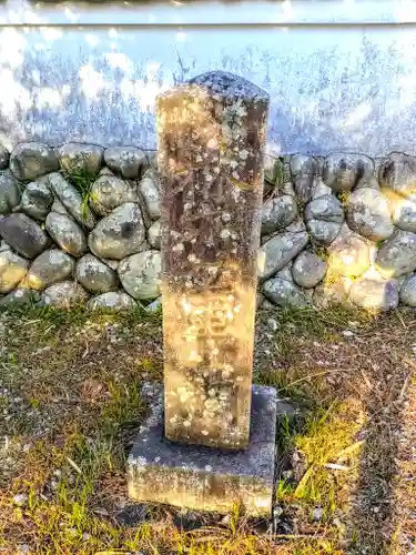 大祥院のその他建物