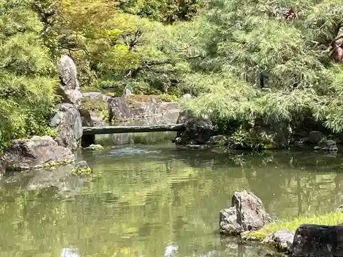 城南宮(京都府)