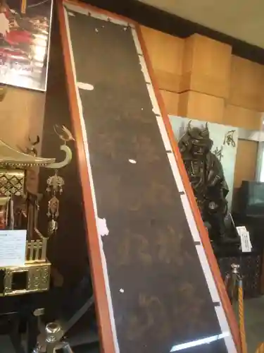 武田神社のその他建物