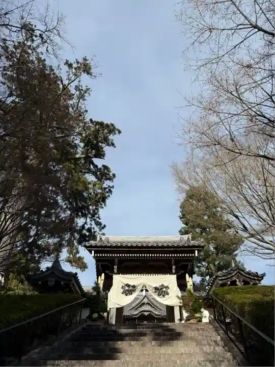 興国寺(和歌山県)