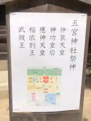 白鳥神社(香川県)