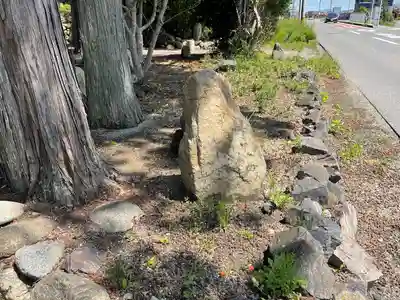 日枝神社(滋賀県)