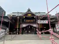 成田山深川不動堂(新勝寺東京別院)の{uncategorized: "未分類", other: "その他", undefined: "問題あり", building: "その他建物", grave: "お墓", sacred_gate: "鳥居", guardian: "狛犬", statue: "像", buddha: "仏像", history: "歴史", nature: "自然", garden: "庭園", animal: "動物", pagoda: "塔", temizu: "手水舎", mountain_gate: "山門・神門", sanctuary: "本殿・本堂", subordinate: "末社・摂社", art: "芸術", scenery: "景色", jizo: "地蔵", ema: "絵馬", goshuin: "御朱印", omikuji: "おみくじ", items: "授与品その他", amulet: "お守り", goshuincho: "御朱印帳", eats: "食事", festival: "お祭り", votive_dance: "神楽", shichigosan: "七五三参", wedding: "結婚式", experience: "体験その他", initially: "初詣", around: "周辺", anti_infection: "感染症対策"}