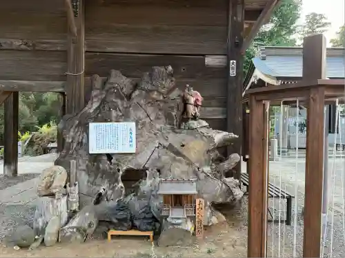 高蔵寺(千葉県)