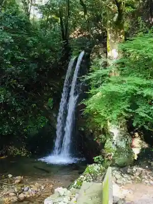 金常寺大石不動院のその他建物