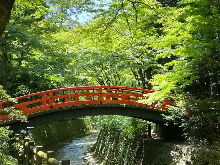 北野天満宮(京都府)