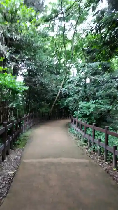 賀茂御祖神社(下鴨神社)の{uncategorized: "未分類", other: "その他", undefined: "問題あり", building: "その他建物", grave: "お墓", sacred_gate: "鳥居", guardian: "狛犬", statue: "像", buddha: "仏像", history: "歴史", nature: "自然", garden: "庭園", animal: "動物", pagoda: "塔", temizu: "手水舎", mountain_gate: "山門・神門", sanctuary: "本殿・本堂", subordinate: "末社・摂社", art: "芸術", scenery: "景色", jizo: "地蔵", ema: "絵馬", goshuin: "御朱印", omikuji: "おみくじ", items: "授与品その他", amulet: "お守り", goshuincho: "御朱印帳", eats: "食事", festival: "お祭り", votive_dance: "神楽", shichigosan: "七五三参", wedding: "結婚式", experience: "体験その他", initially: "初詣", around: "周辺", anti_infection: "感染症対策"}