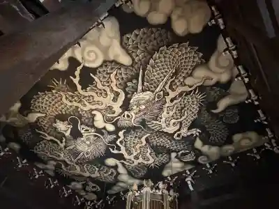 建仁寺（建仁禅寺）(京都府)