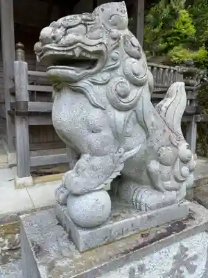 天満神社(兵庫県)