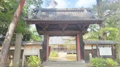 金乘院(千葉県)