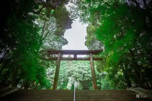 近江神宮(滋賀県)