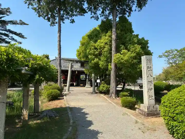 浄土寺の{uncategorized: "未分類", other: "その他", undefined: "問題あり", building: "その他建物", grave: "お墓", sacred_gate: "鳥居", guardian: "狛犬", statue: "像", buddha: "仏像", history: "歴史", nature: "自然", garden: "庭園", animal: "動物", pagoda: "塔", temizu: "手水舎", mountain_gate: "山門・神門", sanctuary: "本殿・本堂", subordinate: "末社・摂社", art: "芸術", scenery: "景色", jizo: "地蔵", ema: "絵馬", goshuin: "御朱印", omikuji: "おみくじ", items: "授与品その他", amulet: "お守り", goshuincho: "御朱印帳", eats: "食事", festival: "お祭り", votive_dance: "神楽", shichigosan: "七五三参", wedding: "結婚式", experience: "体験その他", initially: "初詣", around: "周辺", anti_infection: "感染症対策"}