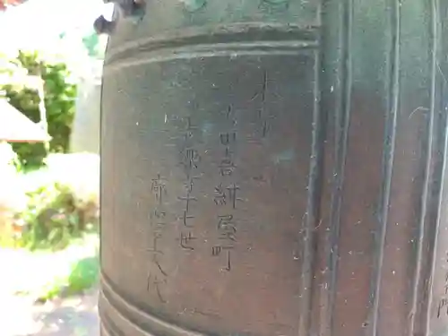 行屋堂のその他建物