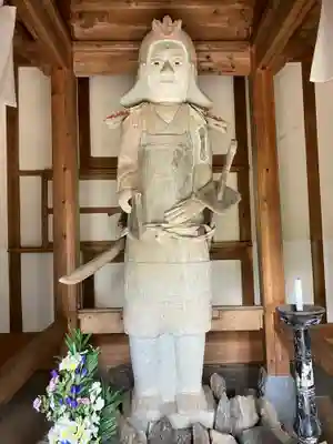 千光寺(岐阜県)