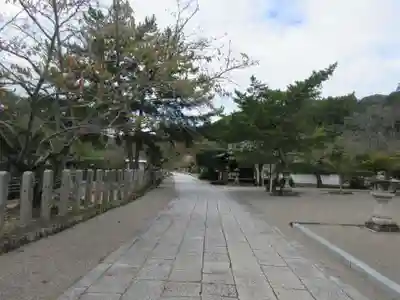 粉河寺(和歌山県)