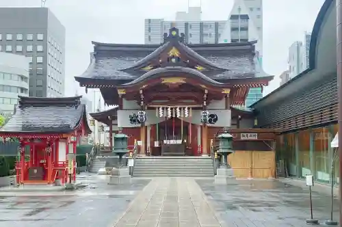 水天宮の{uncategorized: "未分類", other: "その他", undefined: "問題あり", building: "その他建物", grave: "お墓", sacred_gate: "鳥居", guardian: "狛犬", statue: "像", buddha: "仏像", history: "歴史", nature: "自然", garden: "庭園", animal: "動物", pagoda: "塔", temizu: "手水舎", mountain_gate: "山門・神門", sanctuary: "本殿・本堂", subordinate: "末社・摂社", art: "芸術", scenery: "景色", jizo: "地蔵", ema: "絵馬", goshuin: "御朱印", omikuji: "おみくじ", items: "授与品その他", amulet: "お守り", goshuincho: "御朱印帳", eats: "食事", festival: "お祭り", votive_dance: "神楽", shichigosan: "七五三参", wedding: "結婚式", experience: "体験その他", initially: "初詣", around: "周辺", anti_infection: "感染症対策"}