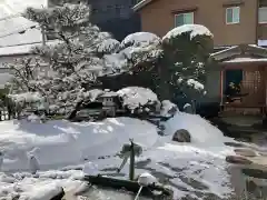 如来寺(京都府)