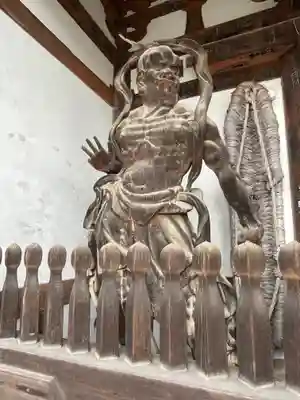 石山寺(滋賀県)