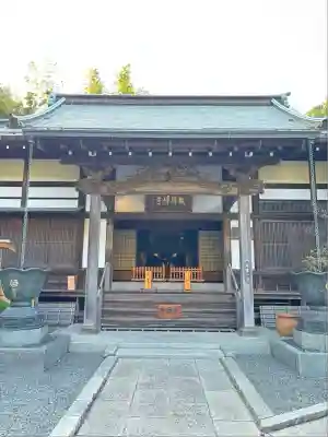 報国寺(神奈川県)