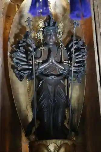 畝畦寺(福井県)